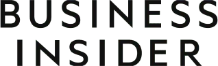 business-insider.png